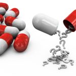 Penalty In Drug Marketing Case Is Decreased By The SC High Court