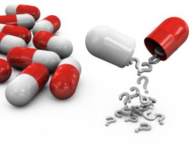 Penalty In Drug Marketing Case Is Decreased By The SC High Court