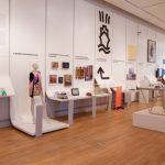 Perfecting Your Exhibition Style