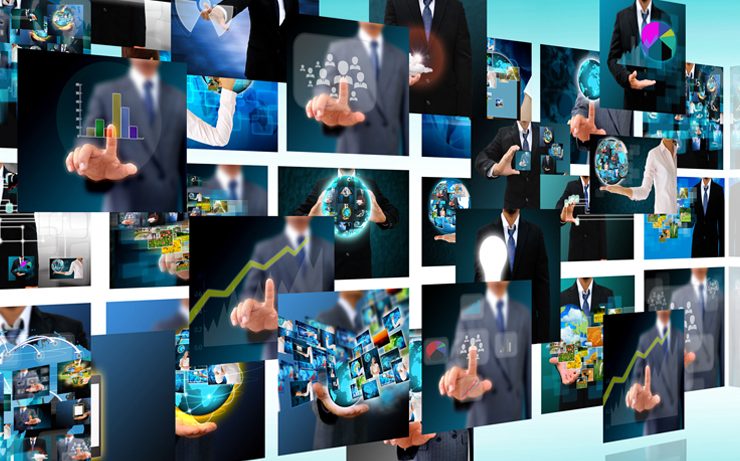 Print Is Big across The World – Tampa’s Printing Services Providers Are Cashing In On The Trend