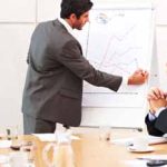 Eight Vital Skills Taught In Project Management Workshops