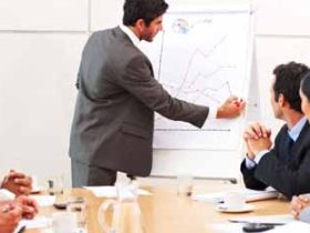 Eight Vital Skills Taught In Project Management Workshops