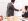 Eight Vital Skills Taught In Project Management Workshops
