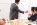 Eight Vital Skills Taught In Project Management Workshops