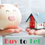 What Is A Buy To Let Mortgage?