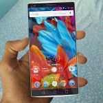 Rumors About ONE PLUS TWO Till Now