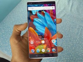 Rumors About ONE PLUS TWO Till Now