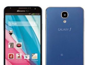 Get An Insight About The Comprehensive Phone Review Of Samsung Galaxy J7