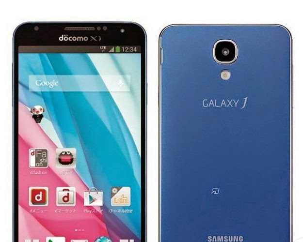 Get An Insight About The Comprehensive Phone Review Of Samsung Galaxy J7