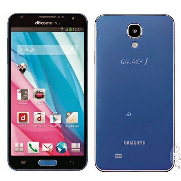 Get An Insight About The Comprehensive Phone Review Of Samsung Galaxy J7