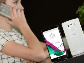 How To Write Content That Ranks In Google