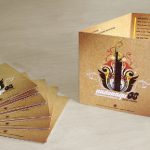 Tips On Offering Excellent Catalogue Printing Services