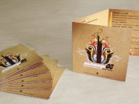 Tips On Offering Excellent Catalogue Printing Services