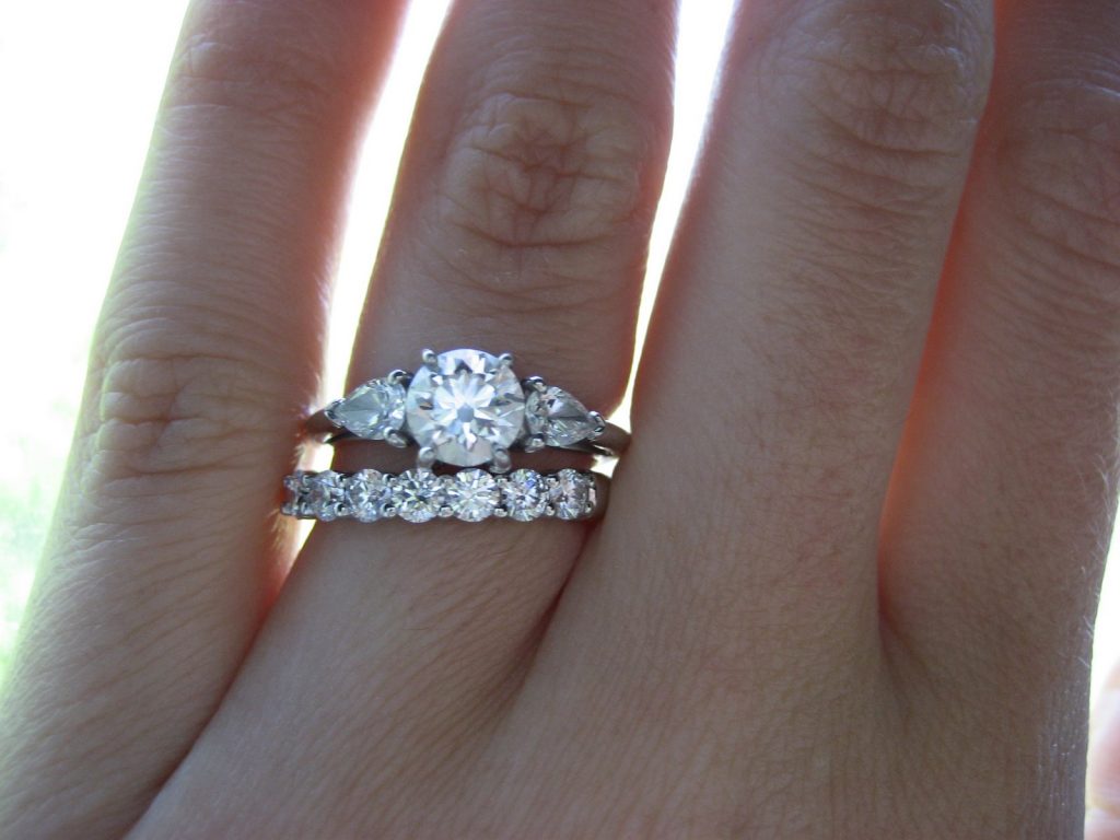 Tips To Sell An Engagement Ring At The Best Price