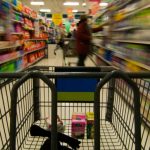 Trends Adopted By Consumer Goods Industry To Increase Consumer Base