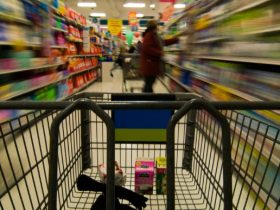 Trends Adopted By Consumer Goods Industry To Increase Consumer Base