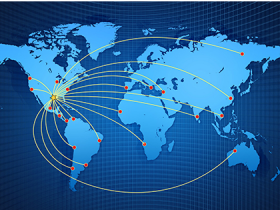 Export Compliance Trends To Watch Out This Year