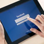 Ways To Promote Your Real Estate Business On Facebook?