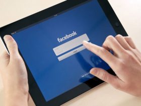 Ways To Promote Your Real Estate Business On Facebook?