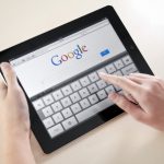 Web Marketing Turns Your Website More Easily Accessible To Online Commuters
