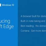 Windows 10 Is Here.....Best Features Of It