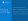 Windows 10 Is Here.....Best Features Of It