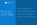 Windows 10 Is Here.....Best Features Of It