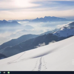 Windows 10 Is Here.....Best Features Of It