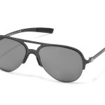 Carbon Fiber Sunglasses-A Fashion Freak’s Delight