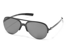 Carbon Fiber Sunglasses-A Fashion Freak’s Delight