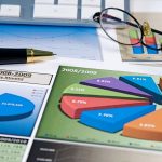 corporate tax service