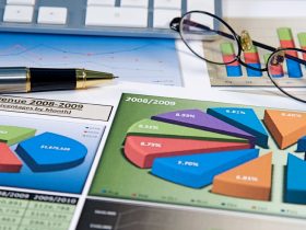 corporate tax service