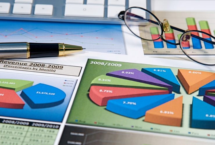 corporate tax service