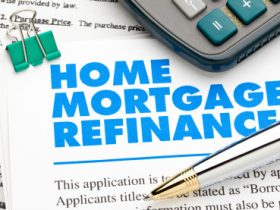 Acquire Details On Foreclosure Rules To Get Best Refinance Rates In Florida