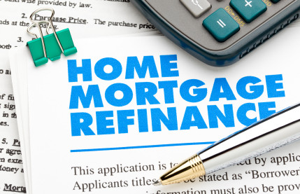 Acquire Details On Foreclosure Rules To Get Best Refinance Rates In Florida