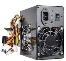 Tips To Find The Correct Power Supply