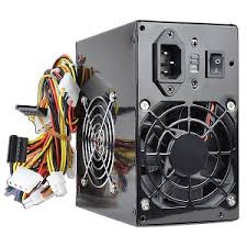 Tips To Find The Correct Power Supply