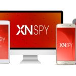 XNSPY NoJailbreak iPhone monitoring
