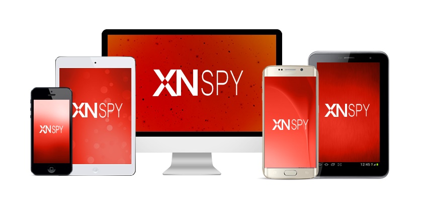 XNSPY NoJailbreak iPhone monitoring