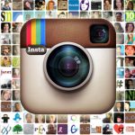Instagram Followers – 1