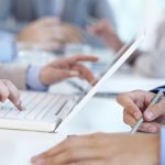 Writing A Psychology Essay Doesn’t Have To Be Difficult