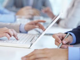 Writing A Psychology Essay Doesn’t Have To Be Difficult