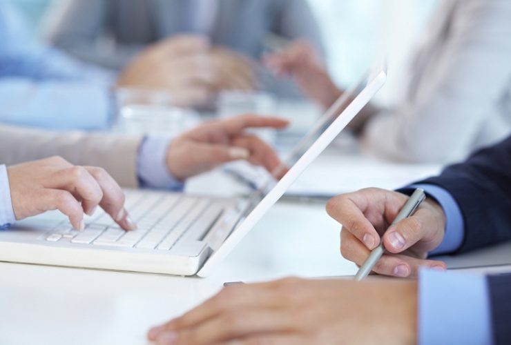 Writing A Psychology Essay Doesn’t Have To Be Difficult