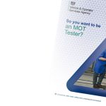 Everything You Need To Know About Becoming A Qualified VOSA MOT Tester