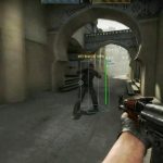 Hidden Path Entertainment 2015