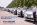 Abu Dhabi car hire