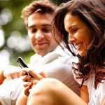 5 Ways To Boost Your Online & Mobile Business Presence