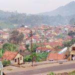 Yercaud - A Beautiful Town Home To Large Coffee Estates, Orange Cultivated Lands, and A Tranquil Lake