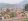 Yercaud - A Beautiful Town Home To Large Coffee Estates, Orange Cultivated Lands, and A Tranquil Lake