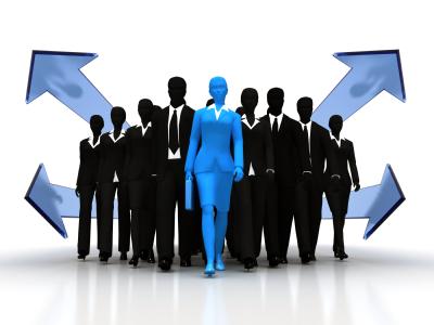 How To Achieve Your Ten Year Vision